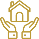 Administration of deceased estates