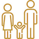 Family law