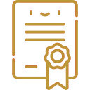 Wills and Trusts