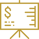 Commercial drafting