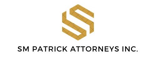 SM Patrick Attorneys